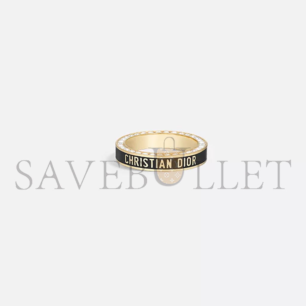 D*or night code ring r2278womlq_d307